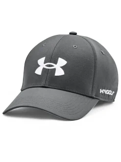 Under Armour Golf96 Cap