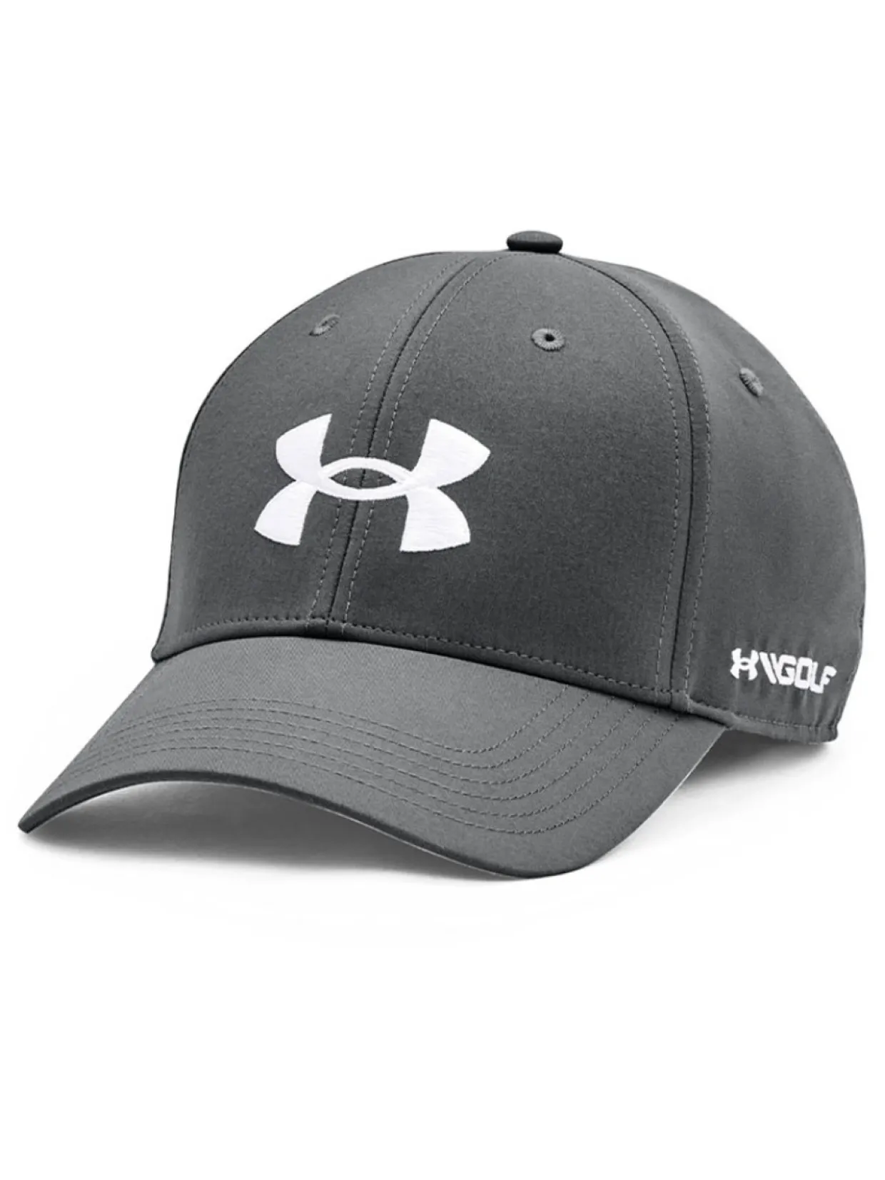 Under Armour Golf96 Cap