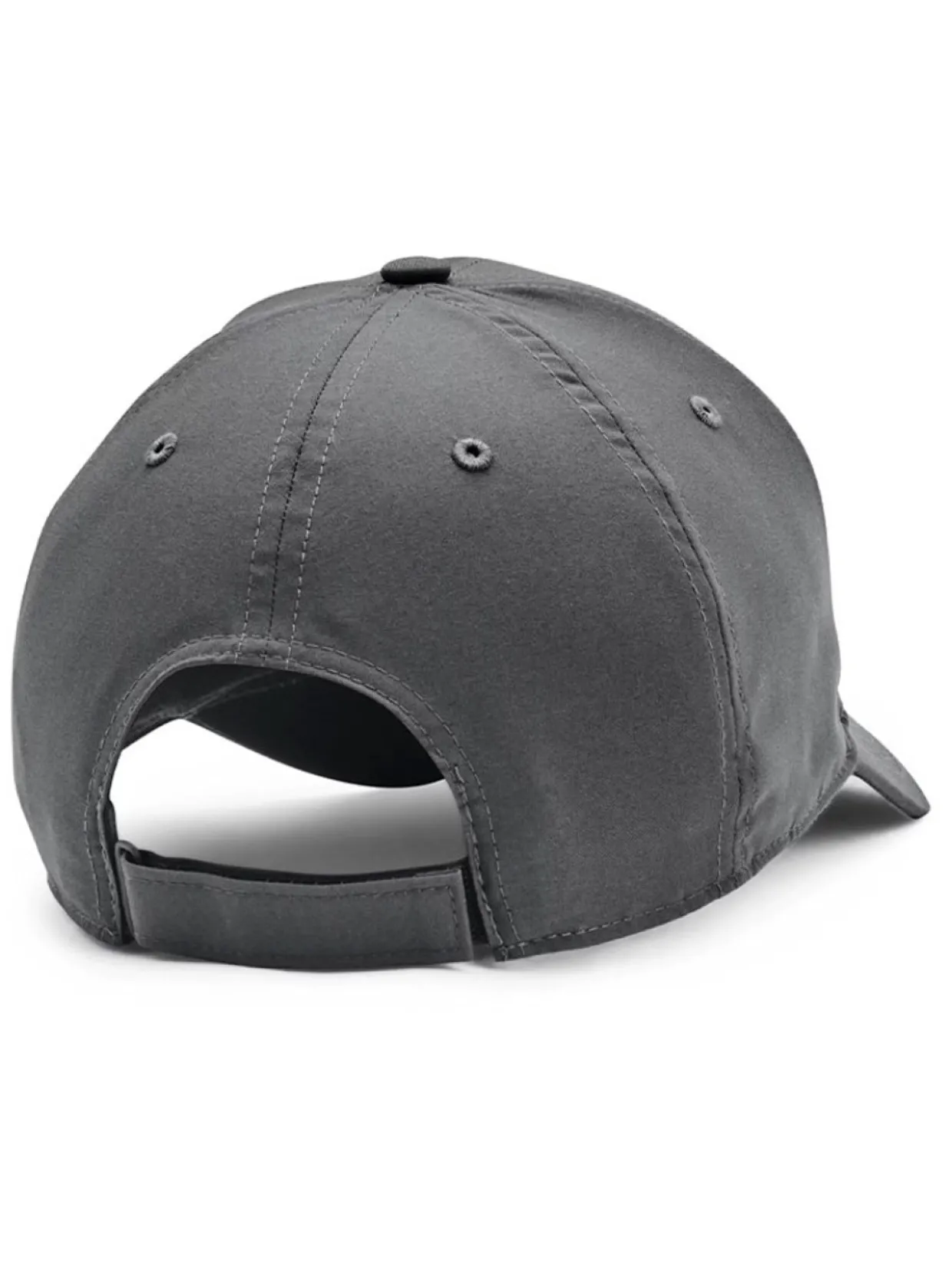 Under Armour Golf96 Cap