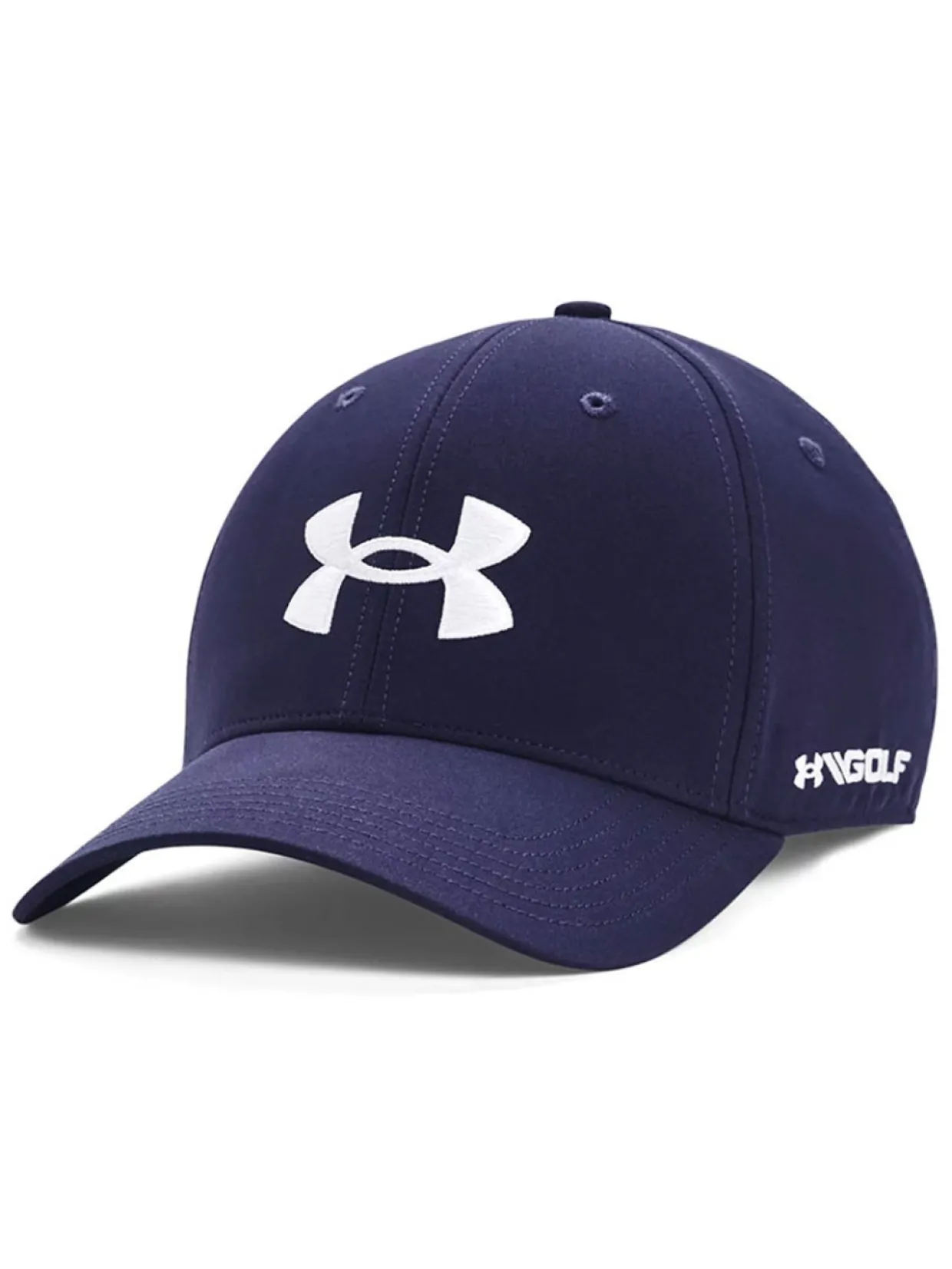 Under Armour Golf96 Cap