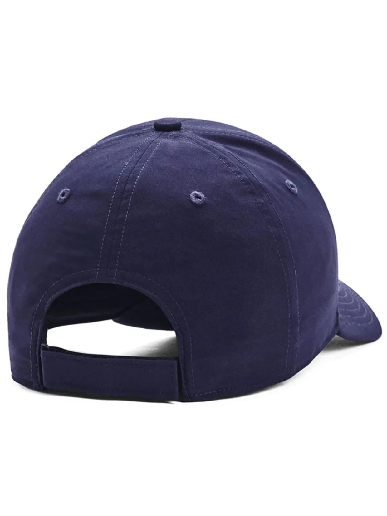 Under Armour Golf96 Cap