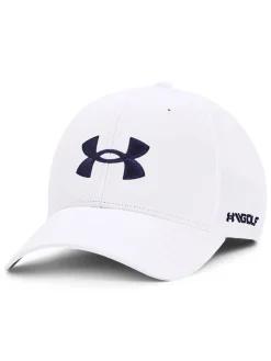 Under Armour Golf96 Cap
