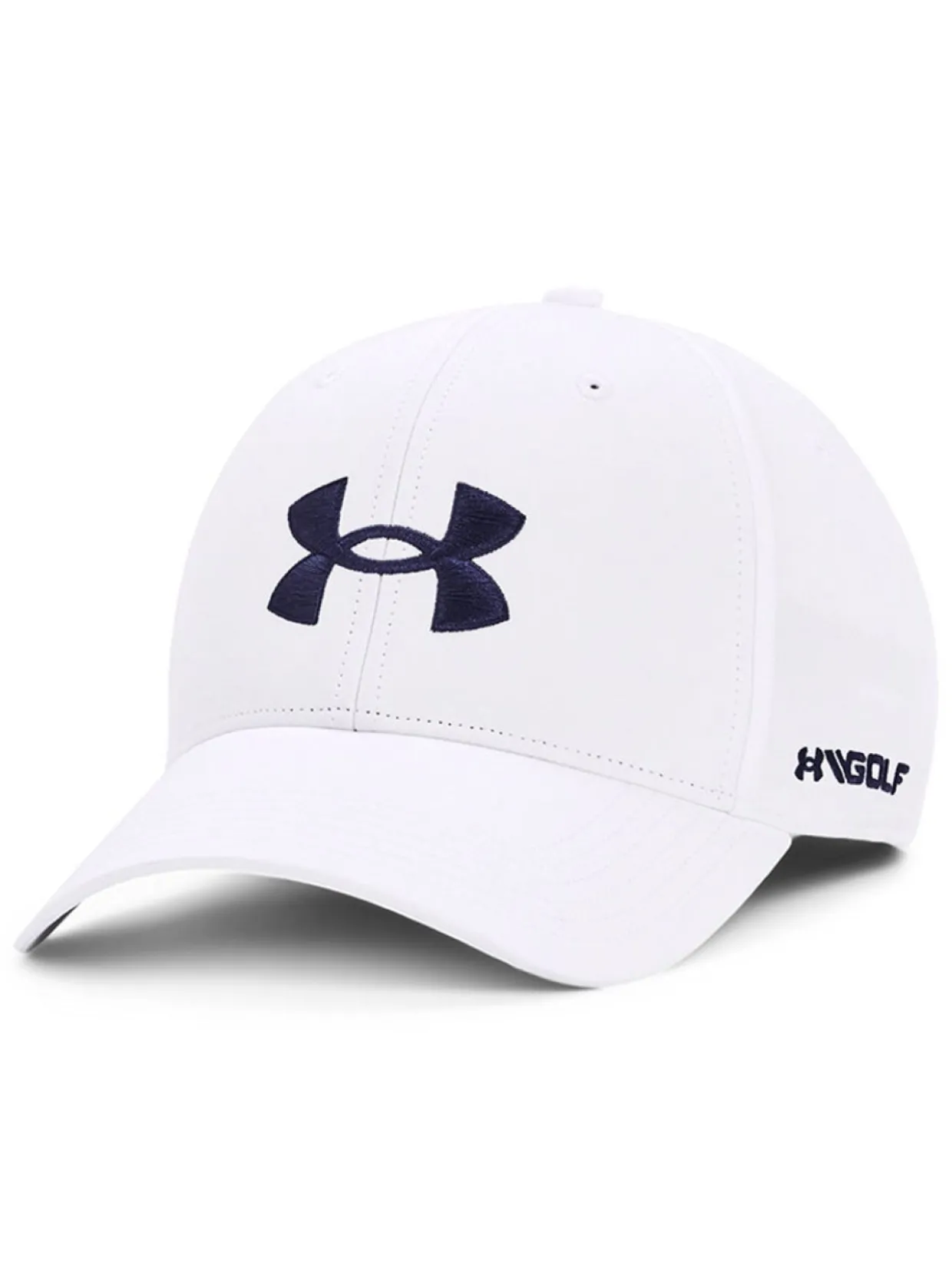 Under Armour Golf96 Cap