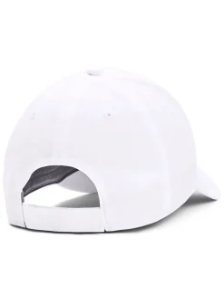 Under Armour Golf96 Cap