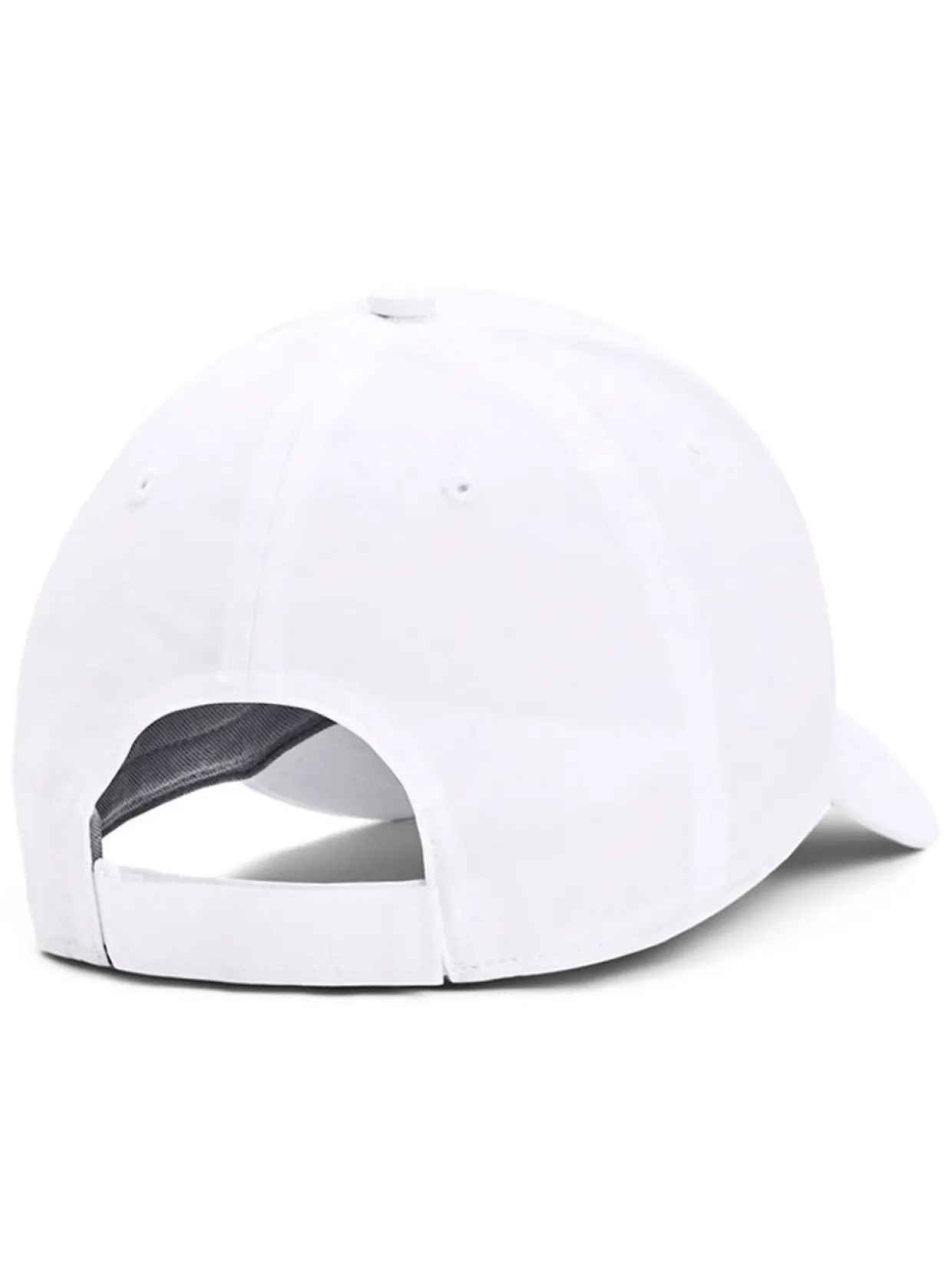 Under Armour Golf96 Cap