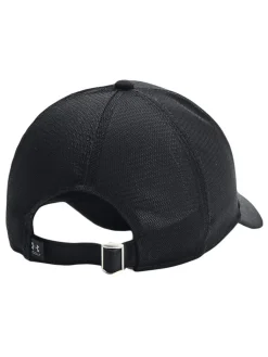 Under Armour Iso-Chill Driver Mesh Adjustable Cap