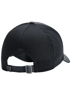 Under Armour Iso-Chill Driver Mesh Adjustable Cap