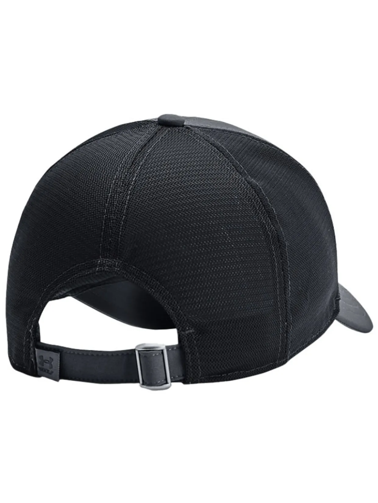 Under Armour Iso-Chill Driver Mesh Adjustable Cap