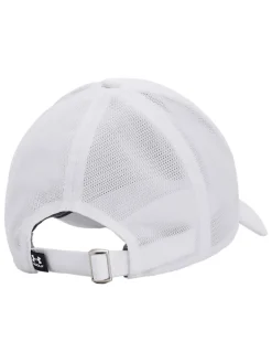 Under Armour Iso-Chill Driver Mesh Adjustable Cap