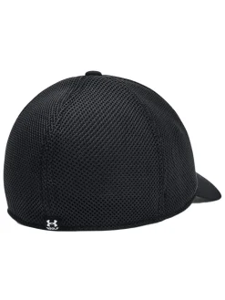 Under Armour Iso-Chill Driver Mesh Cap