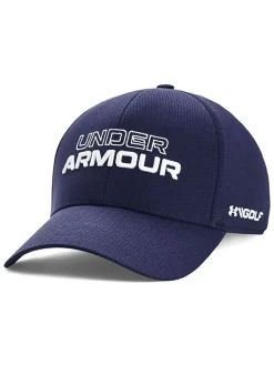 Under Armour Jordan Spieth Tour Cap