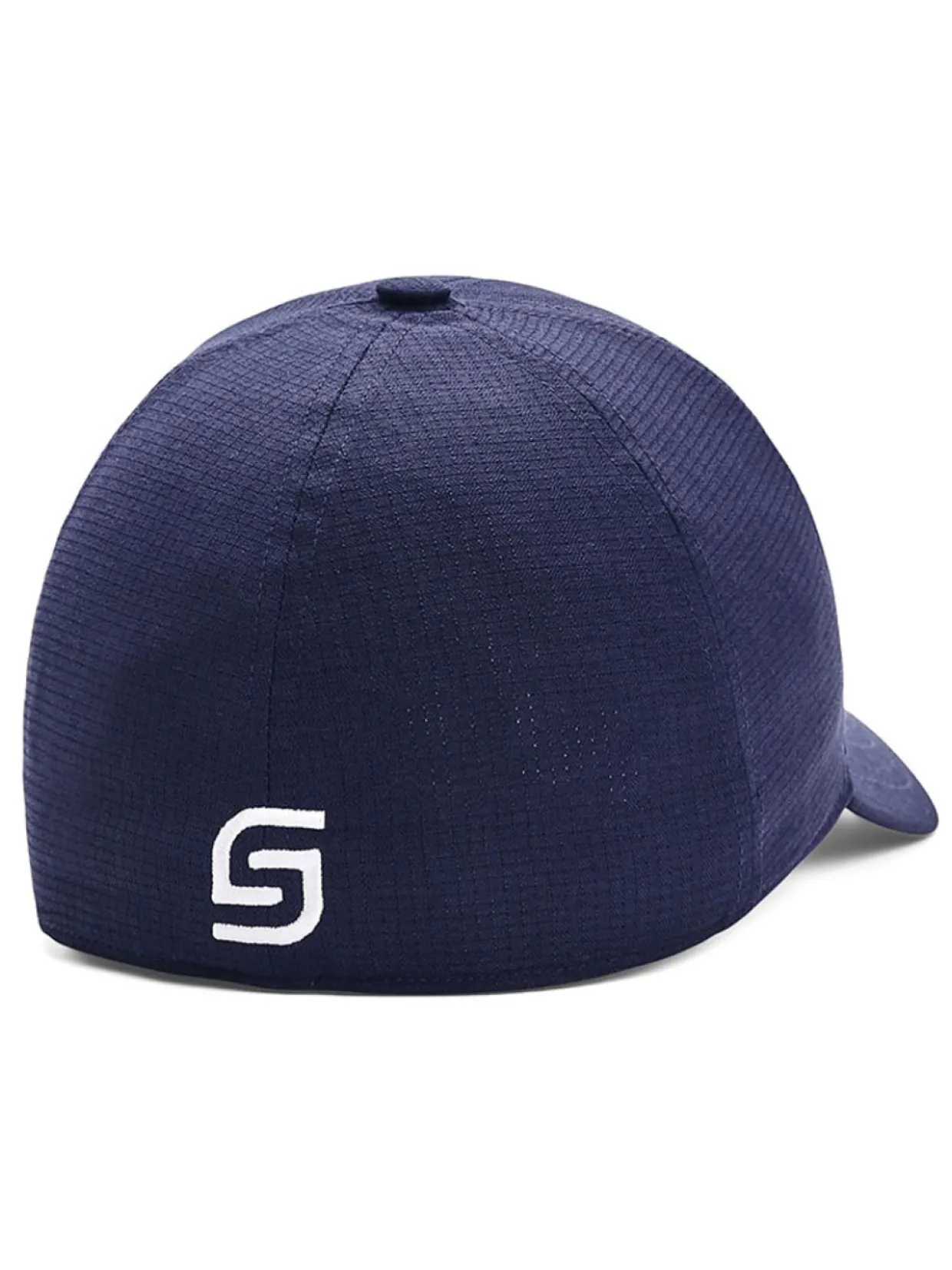 Under Armour Jordan Spieth Tour Cap