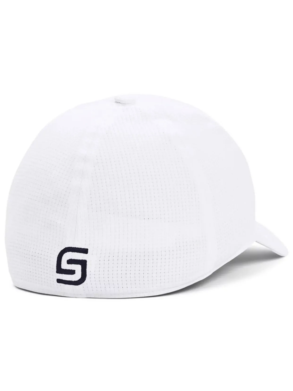 Under Armour Jordan Spieth Tour Cap