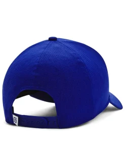 Under Armour Jordan Spieth Tour Adjustable Cap