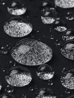 Under Armour Storm Daytona Vest - Black/White