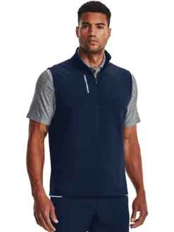 Under Armour Storm Daytona Vest - Academy