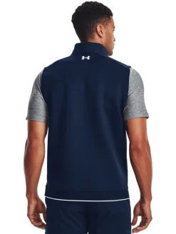 Under Armour Storm Daytona Vest - Academy