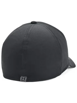 Under Armour Storm Driver Cap