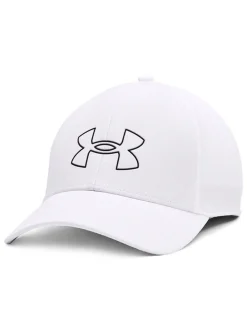 Under Armour Storm Driver Cap