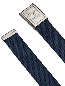 Under Armour Webbing Belt