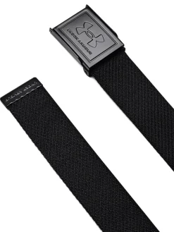 Under Armour Webbing Belt