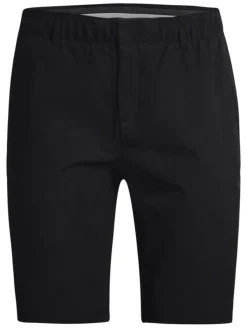 Under Armour Women'S Links Shorts - Black