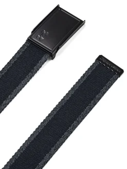 Under Armour Women'S Webbing Belt