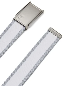 Under Armour Women'S Webbing Belt