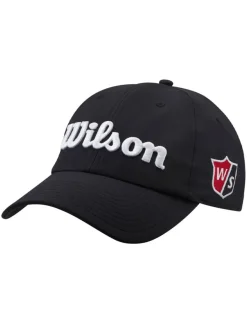 Wilson Pro Tour Hat